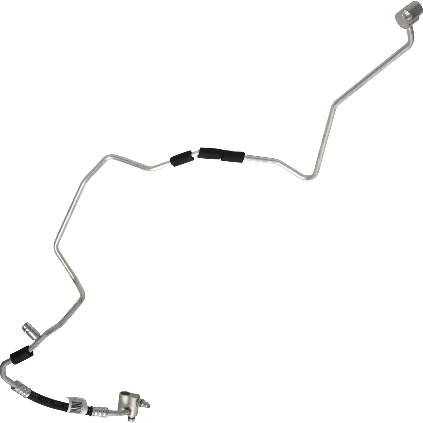 UAC HA114465C image 2