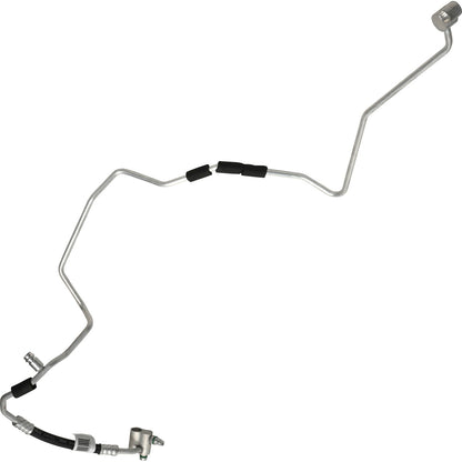 UAC HA114465C image 2