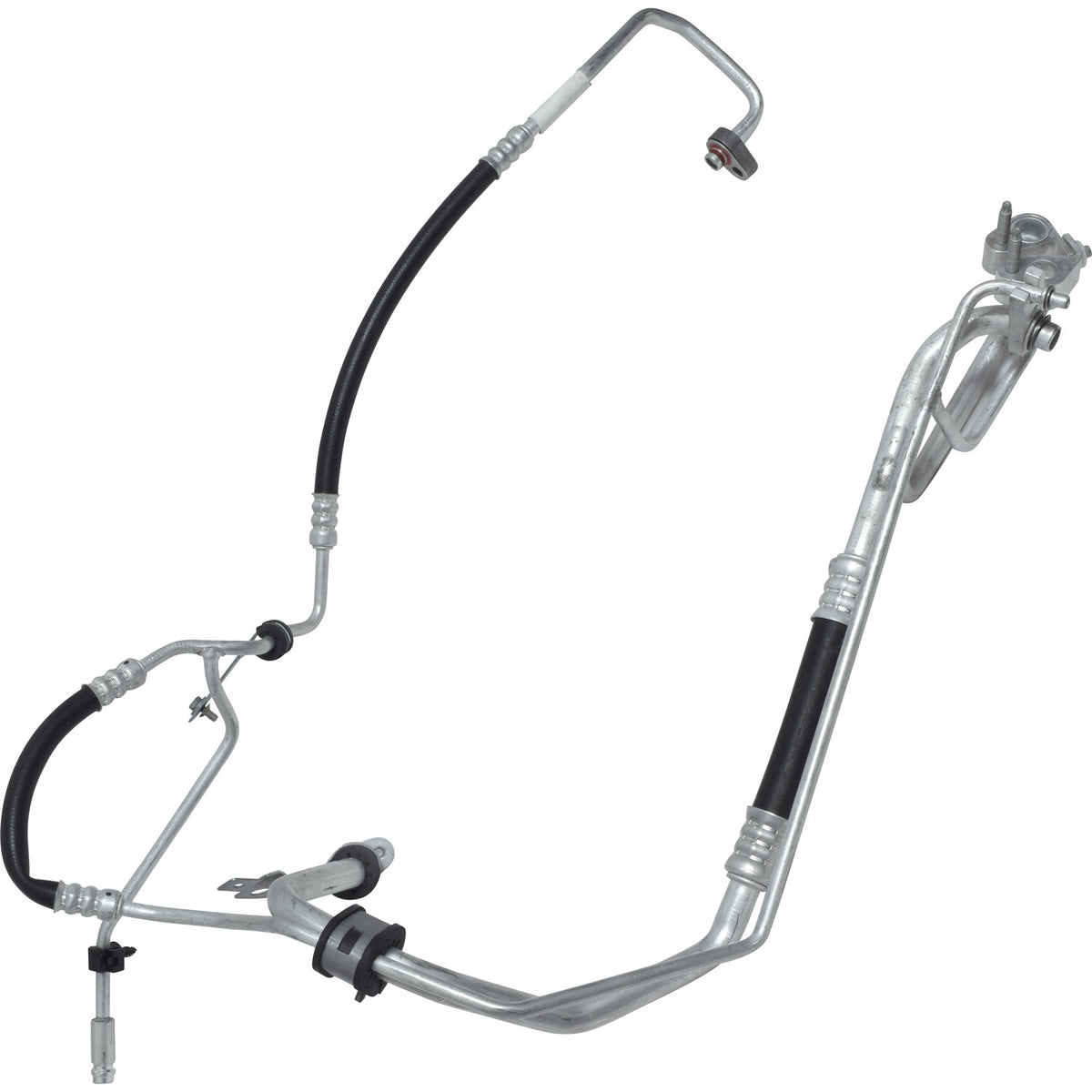 UAC Vehicle Part HA114468C