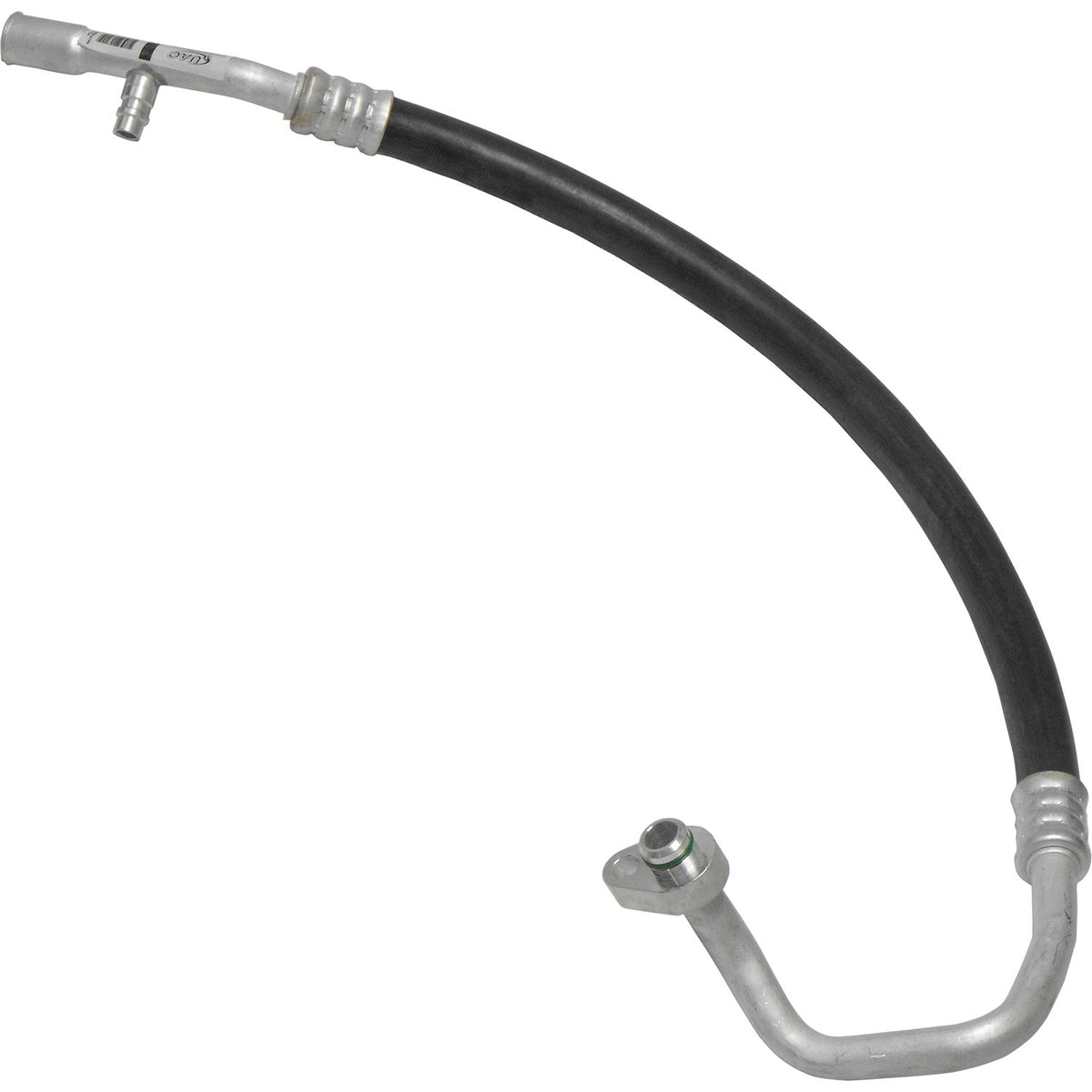Universal Air Cond HA11446C