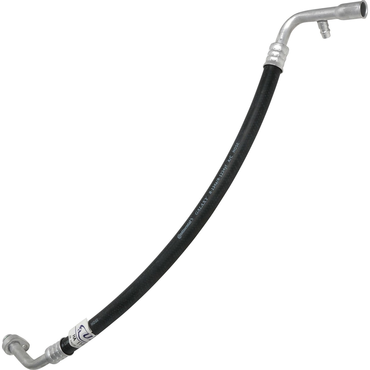 Universal Air Cond HA11447C