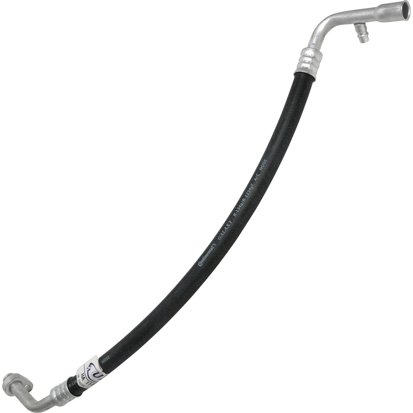 Universal Air Cond HA11447C