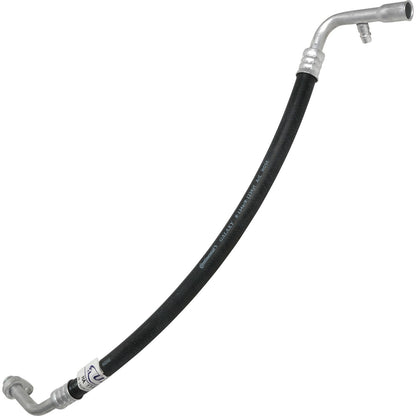 Universal Air Cond HA11447C