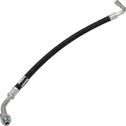 Universal Air Cond HA11447C