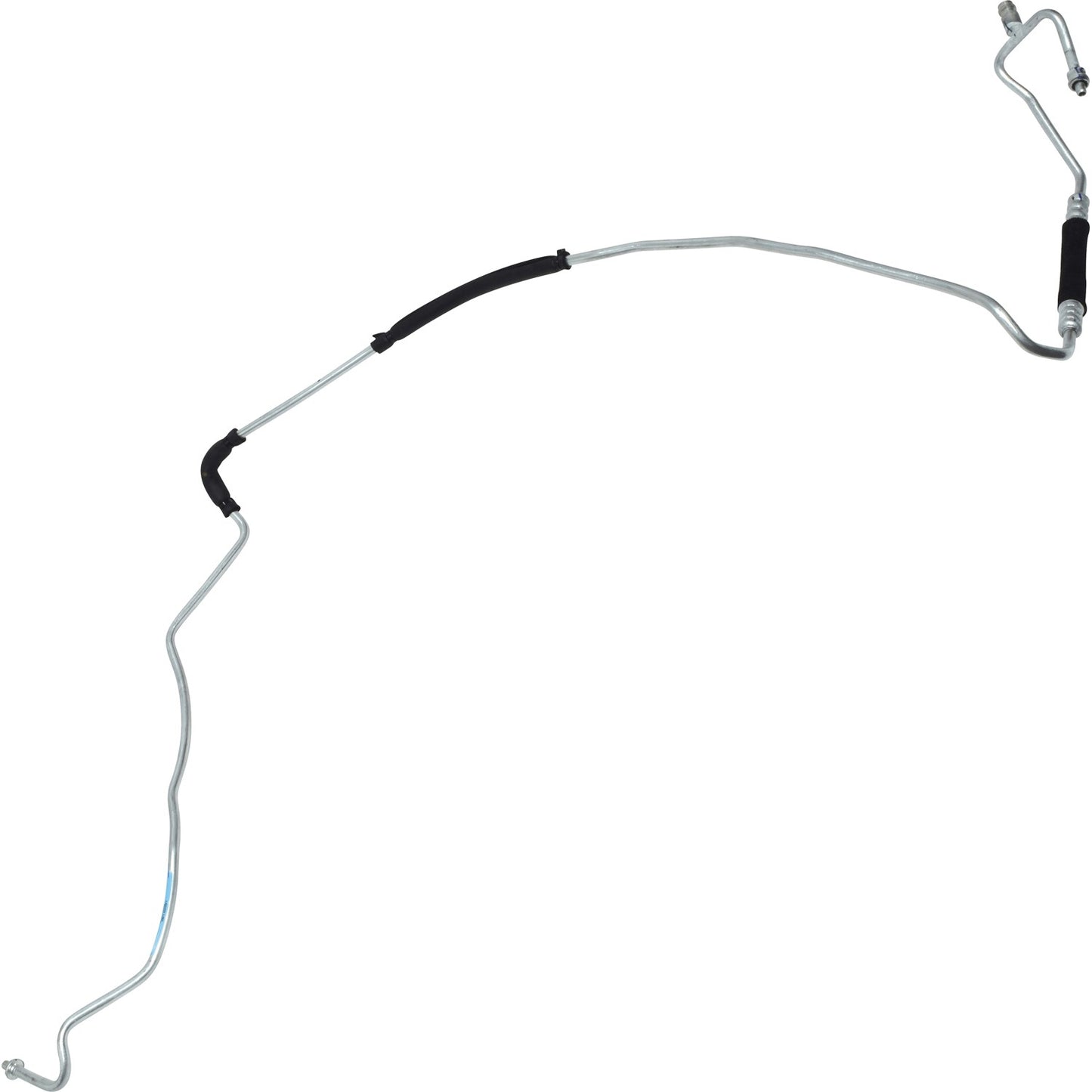 UAC HA114483C main image