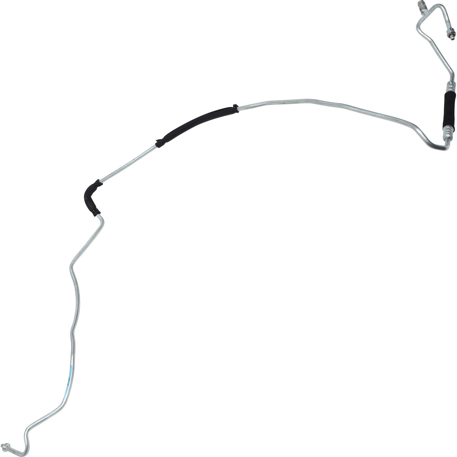 UAC HA114483C main image
