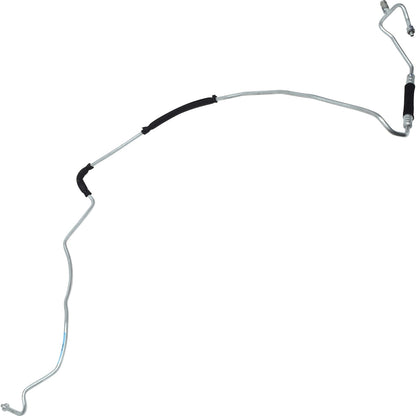 UAC HA114483C main image