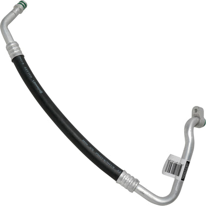 UAC HA114485C image 2