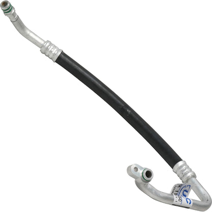 UAC HA114485C main image