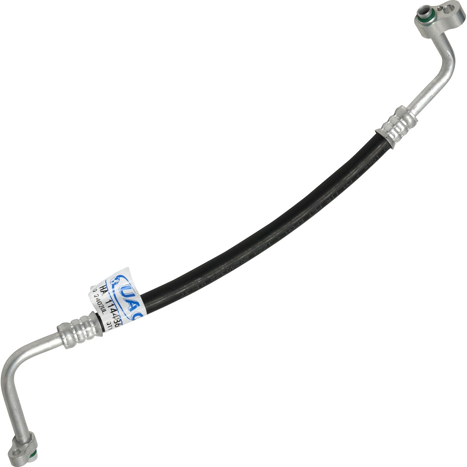 UAC HA114486C main image