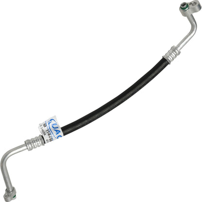 UAC HA114486C main image