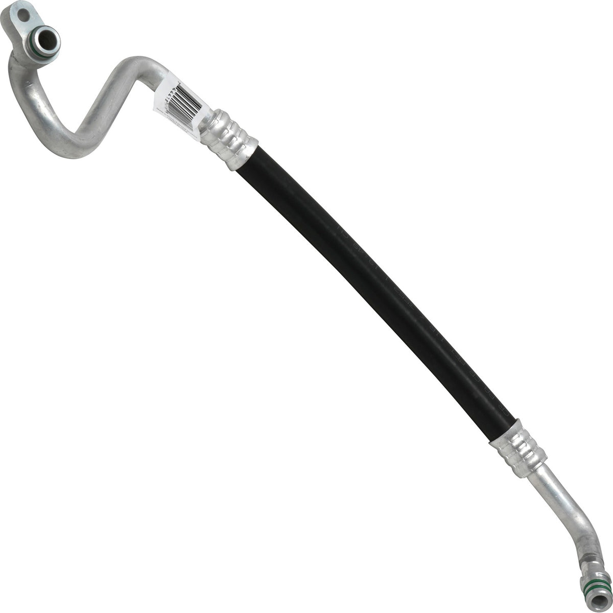 UAC Vehicle Part HA114492C