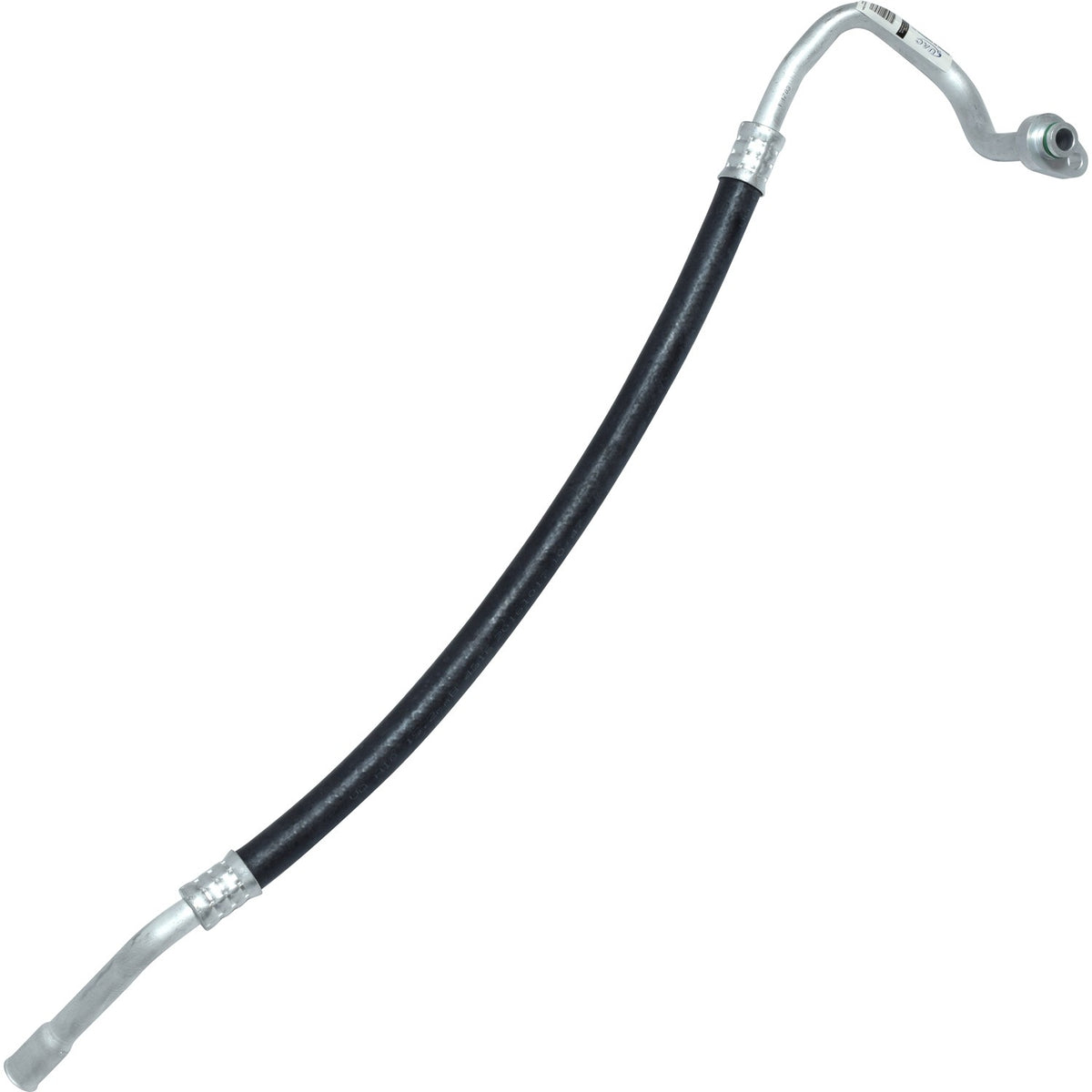 Universal Air Cond HA11449C