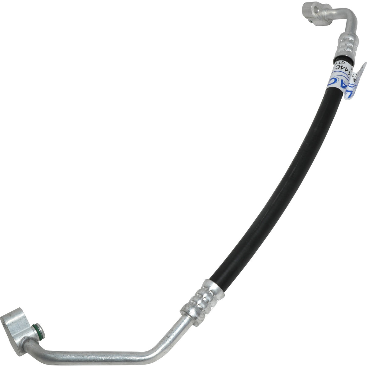 Universal Air Cond HA1144C