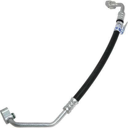 Universal Air Cond HA1144C