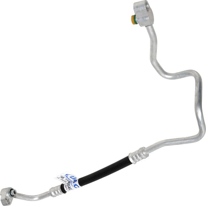 UAC HA114504C main image