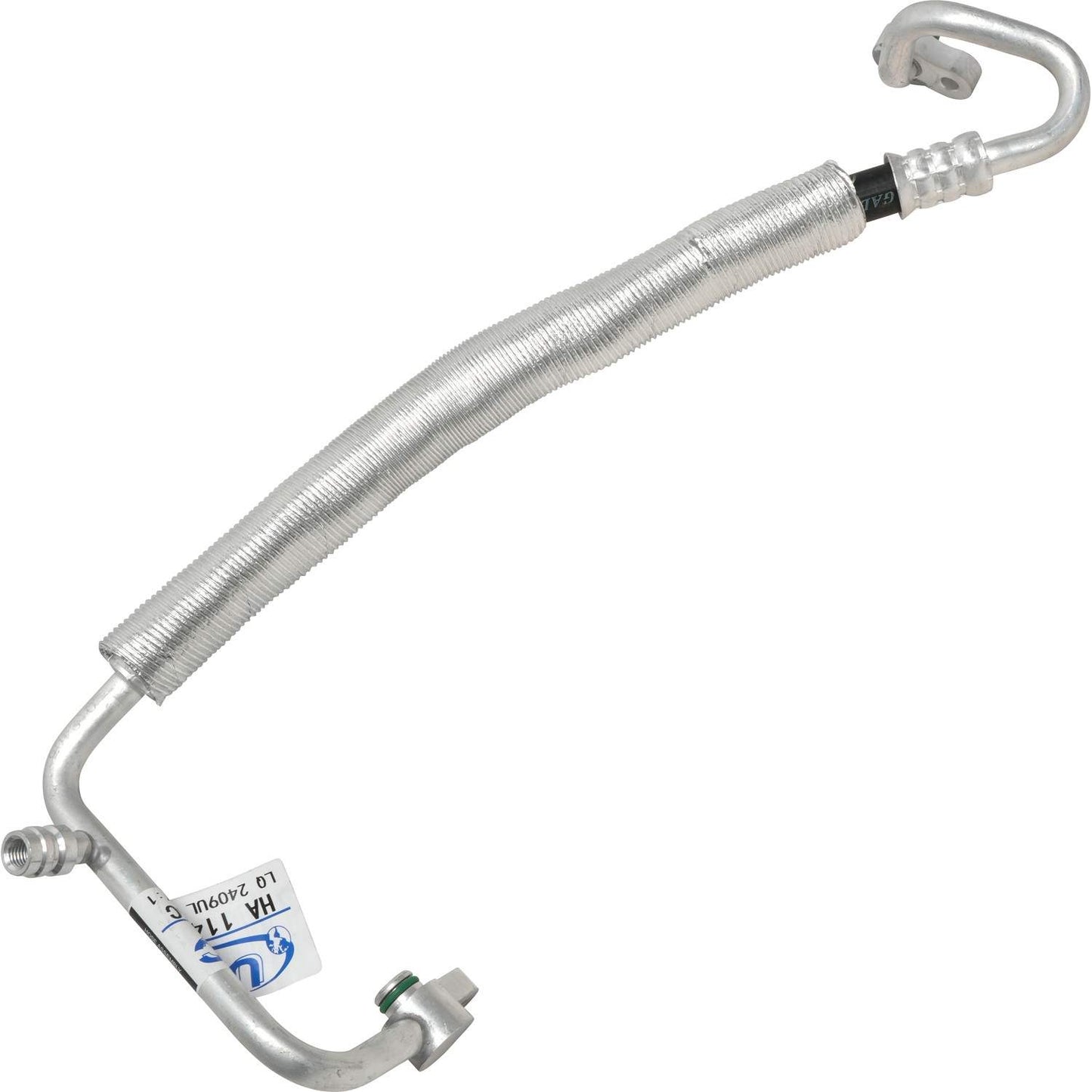 Universal Air Cond HA114506C