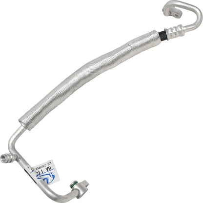 Universal Air Cond HA114506C