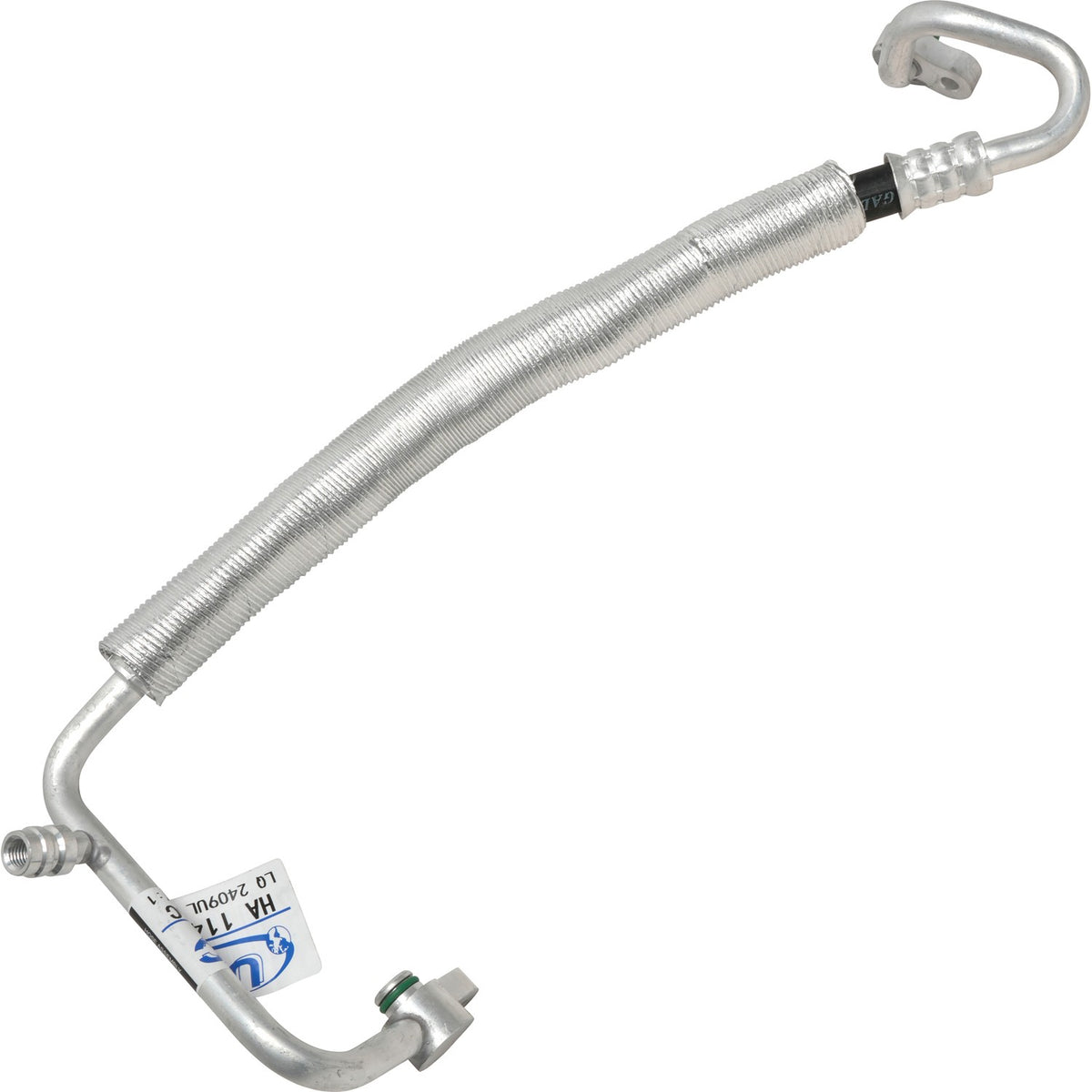 Universal Air Cond HA114506C