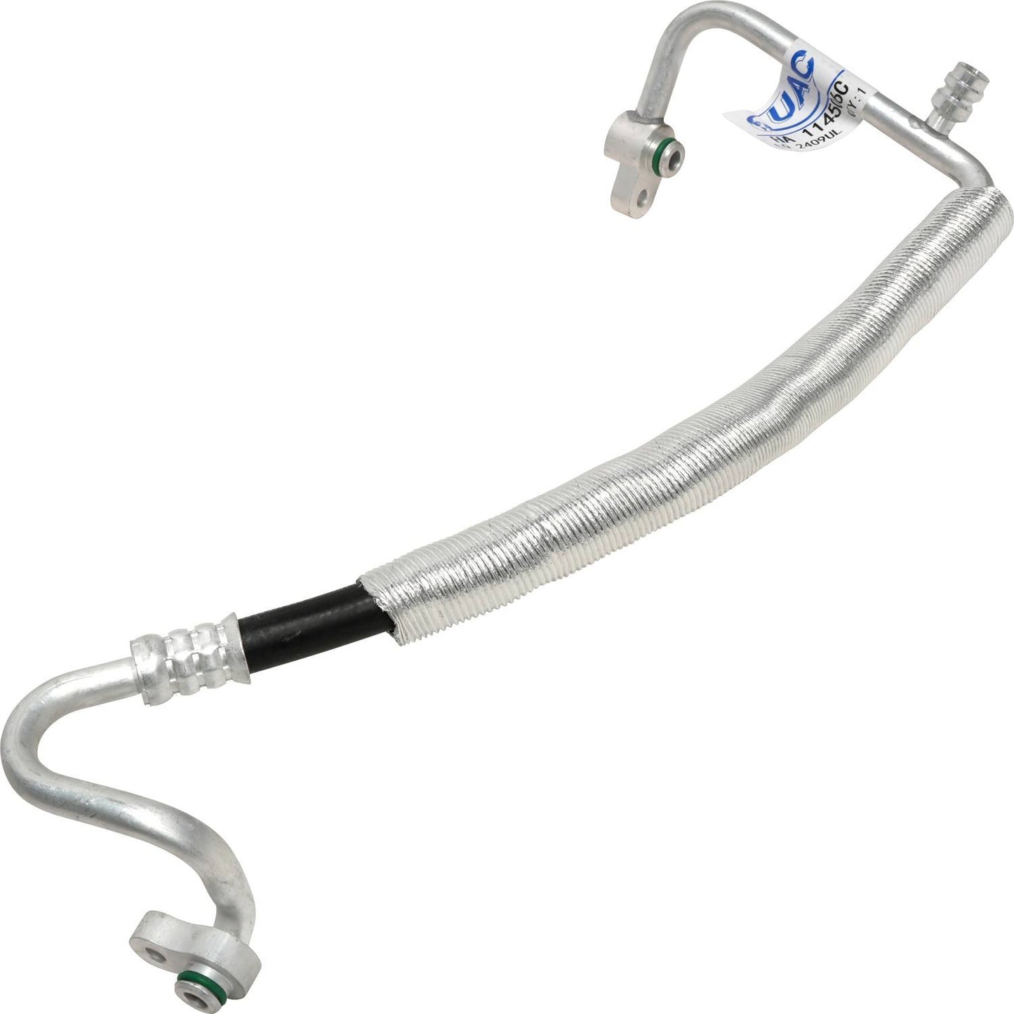 Universal Air Cond HA114506C