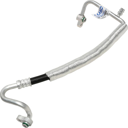 Universal Air Cond HA114506C