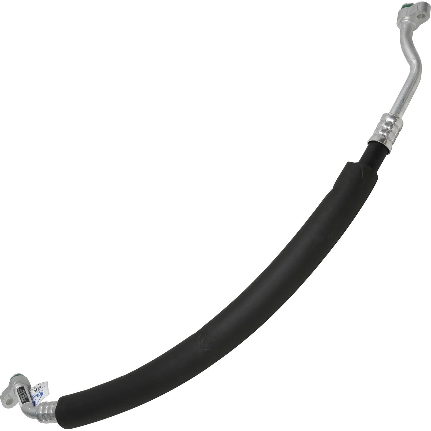 Universal Air Cond HA114507C