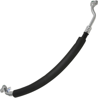 Universal Air Cond HA114507C