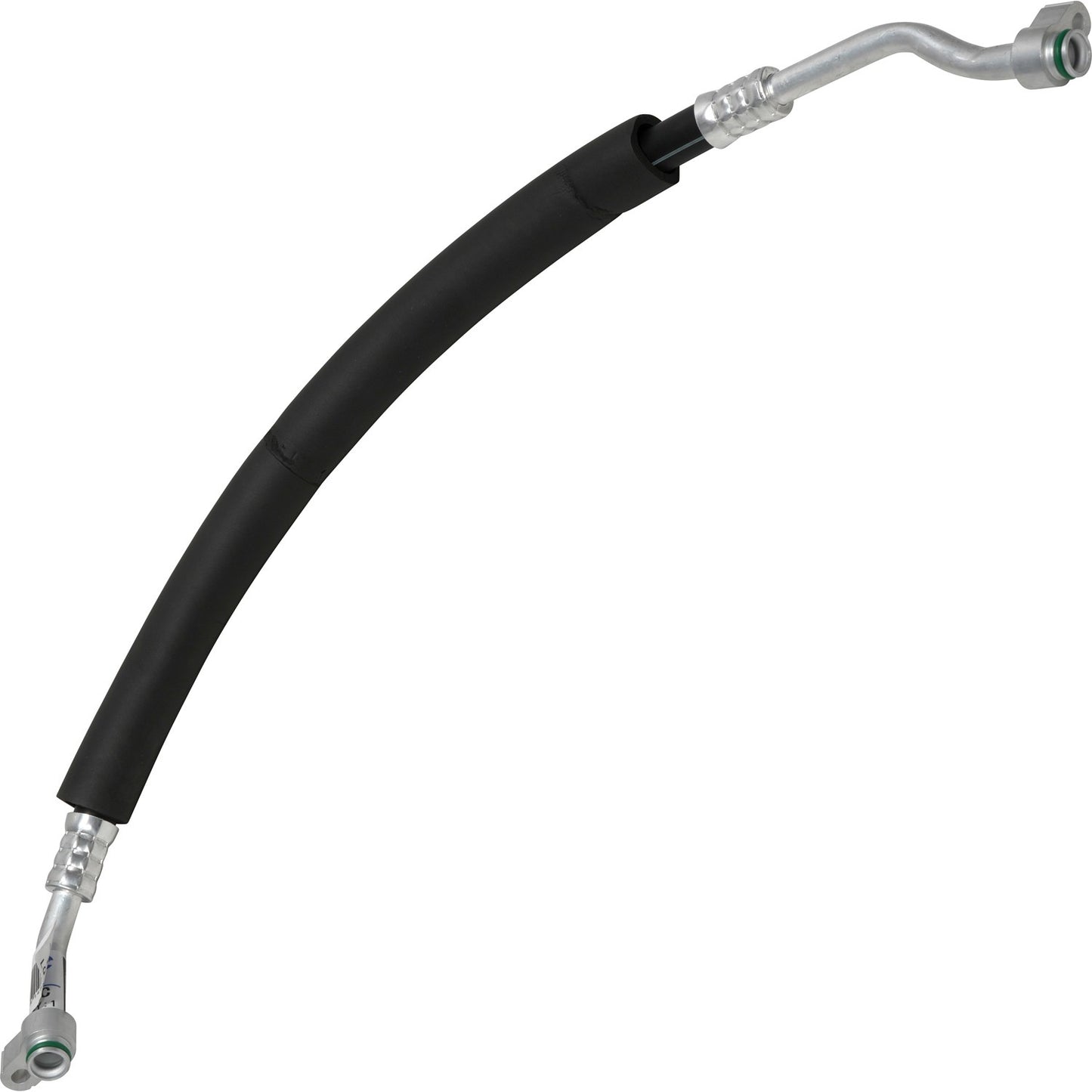 Universal Air Cond HA114507C