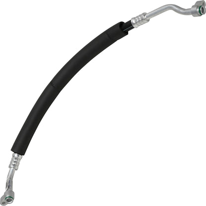 Universal Air Cond HA114507C