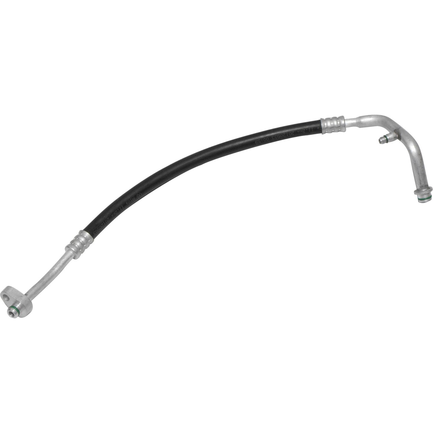 Universal Air Cond HA11450C