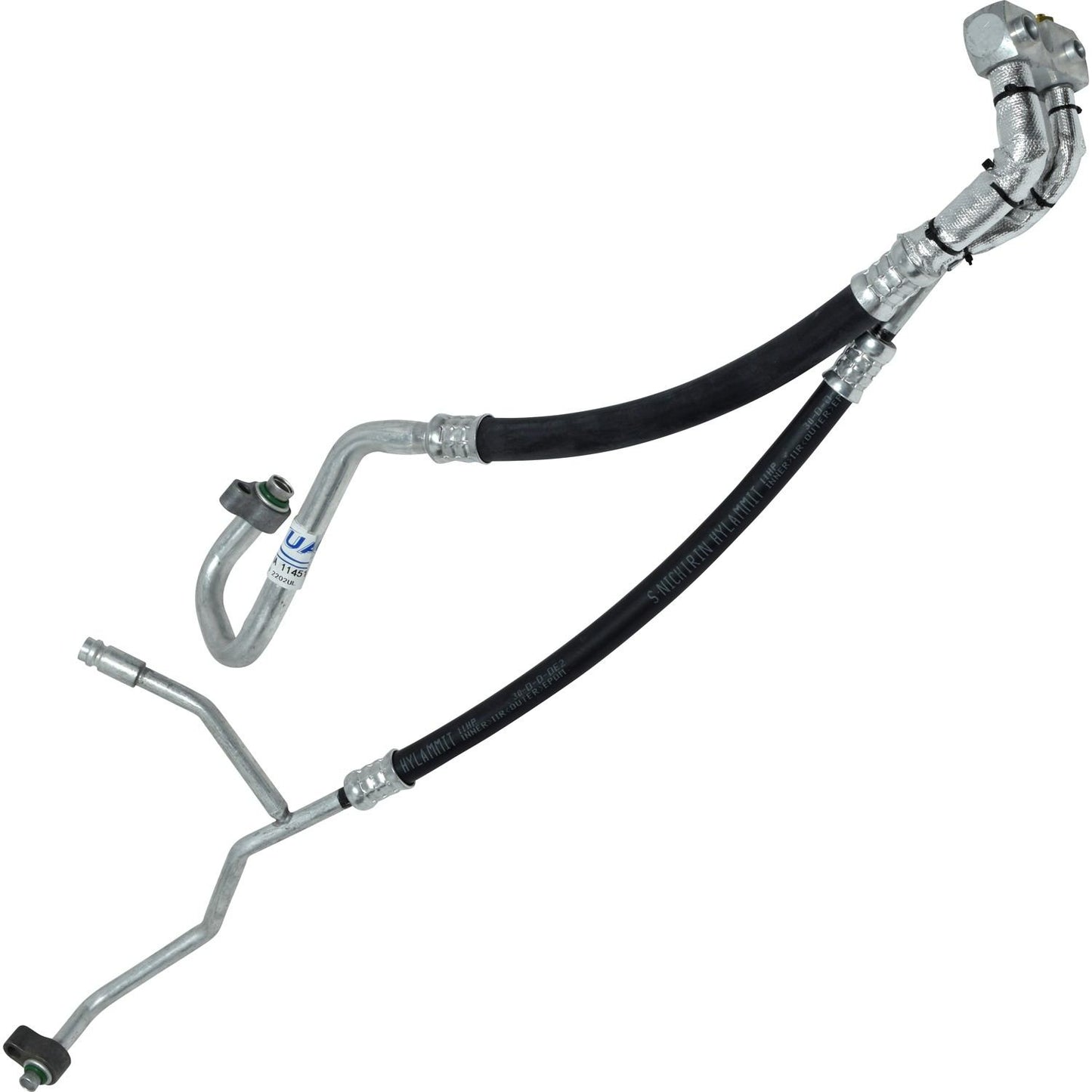 Universal Air Cond HA11451C