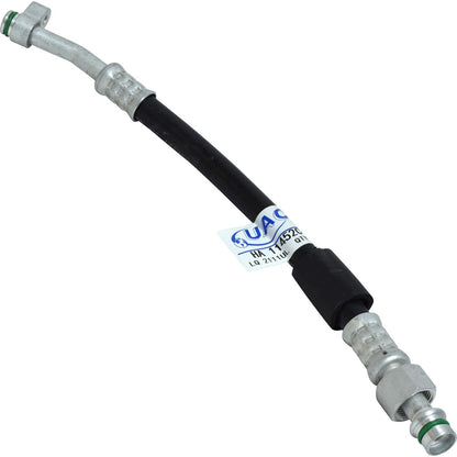 Universal Air Cond HA11452C