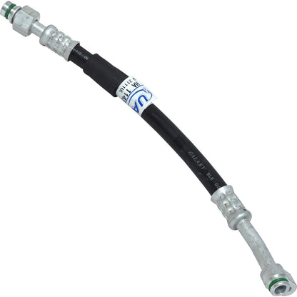 Universal Air Cond HA11452C