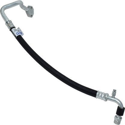 Universal Air Cond HA11453C