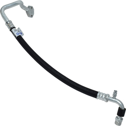 Universal Air Cond HA11453C