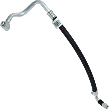 Universal Air Cond HA11453C