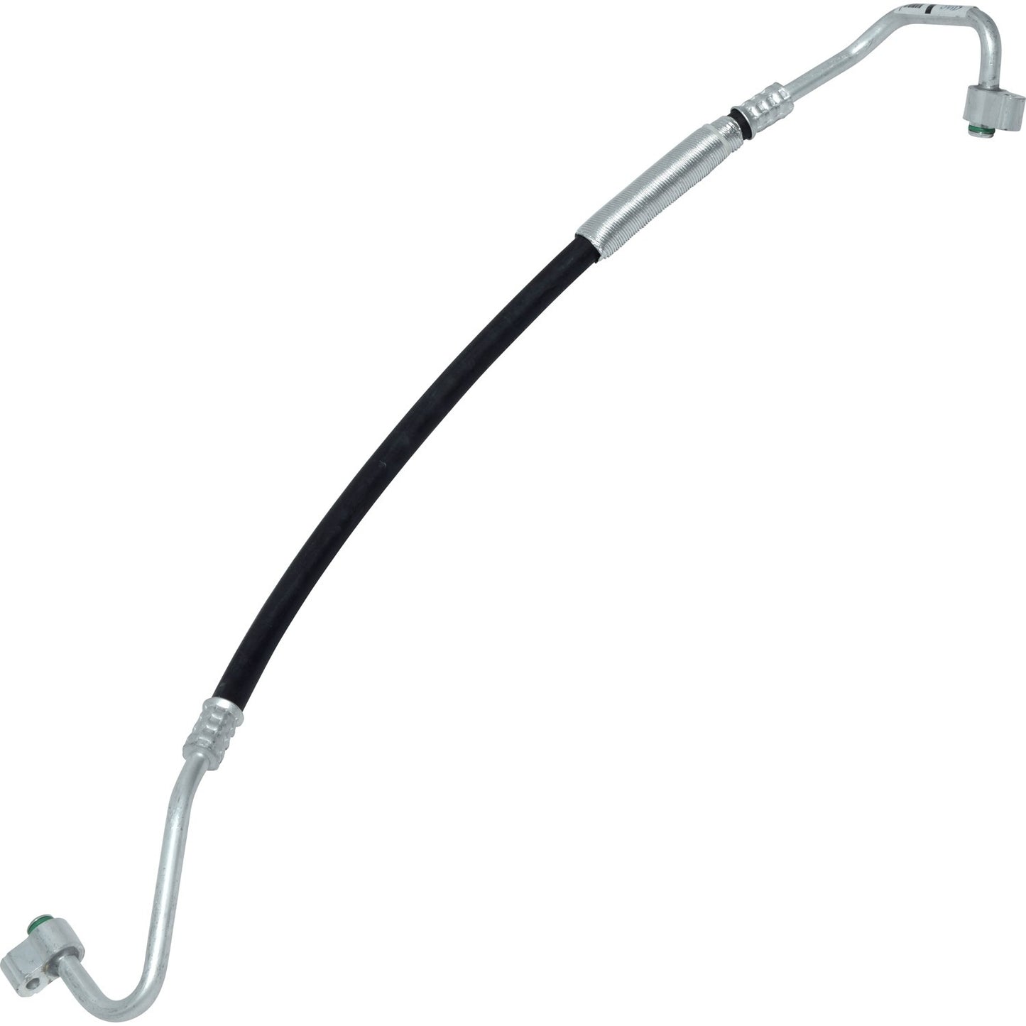 Universal Air Cond HA11454C