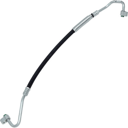 Universal Air Cond HA11454C