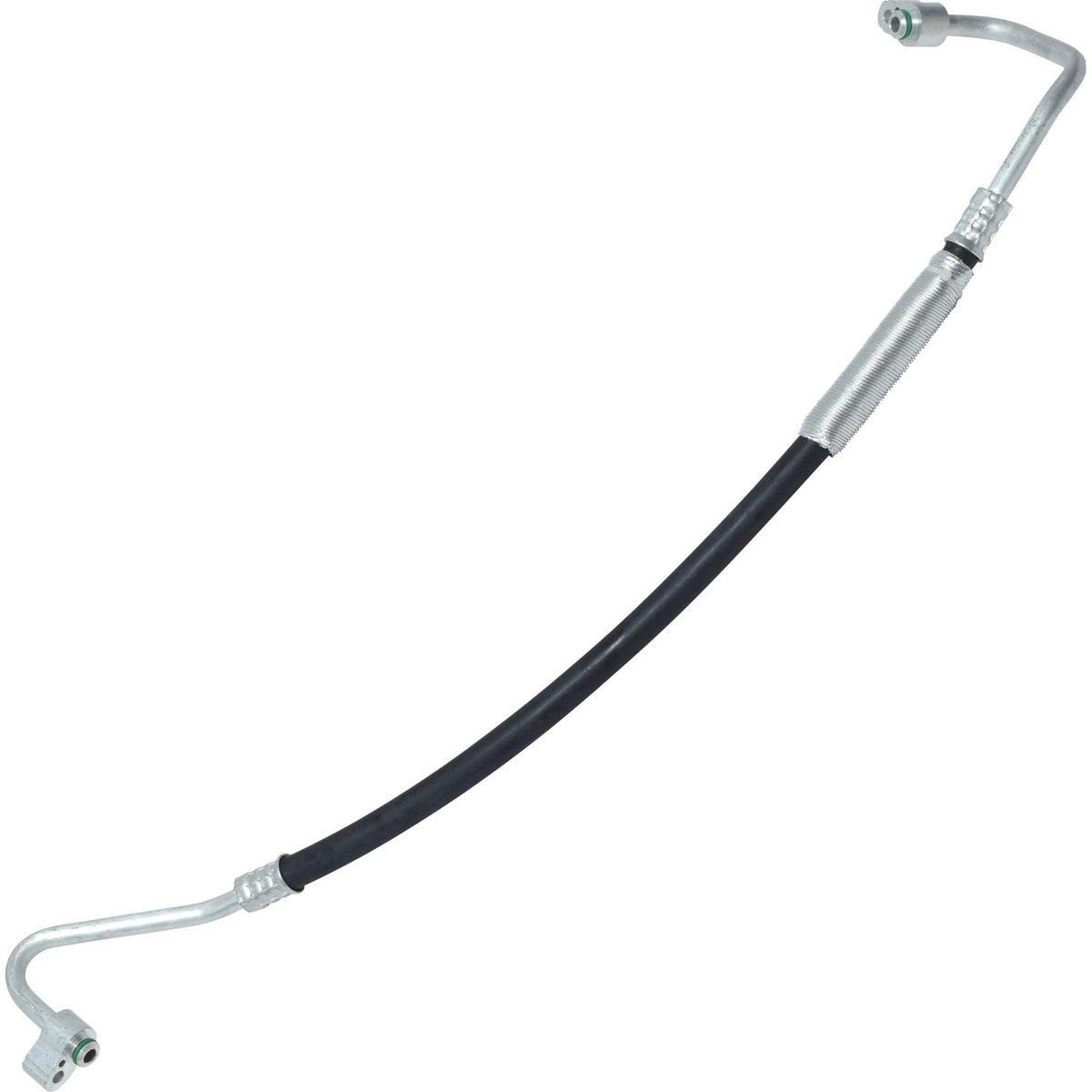 Universal Air Cond HA11454C