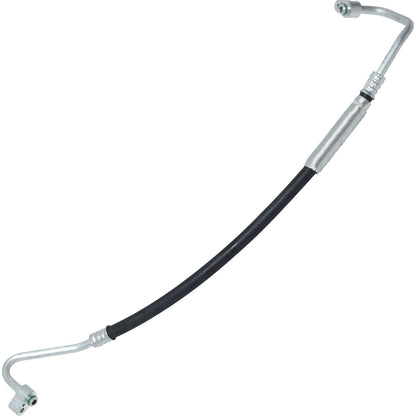 Universal Air Cond HA11454C