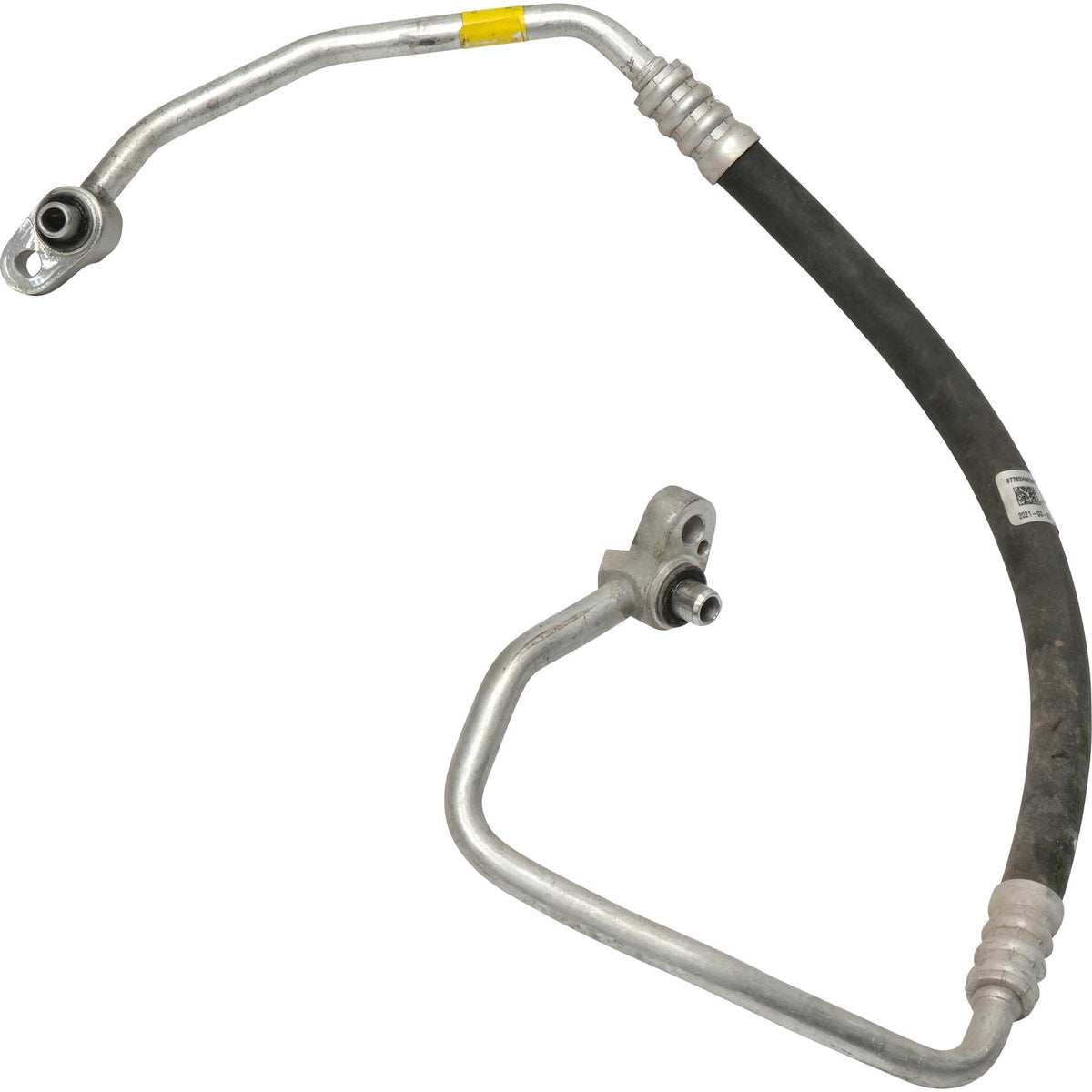 UAC HA114556C main image