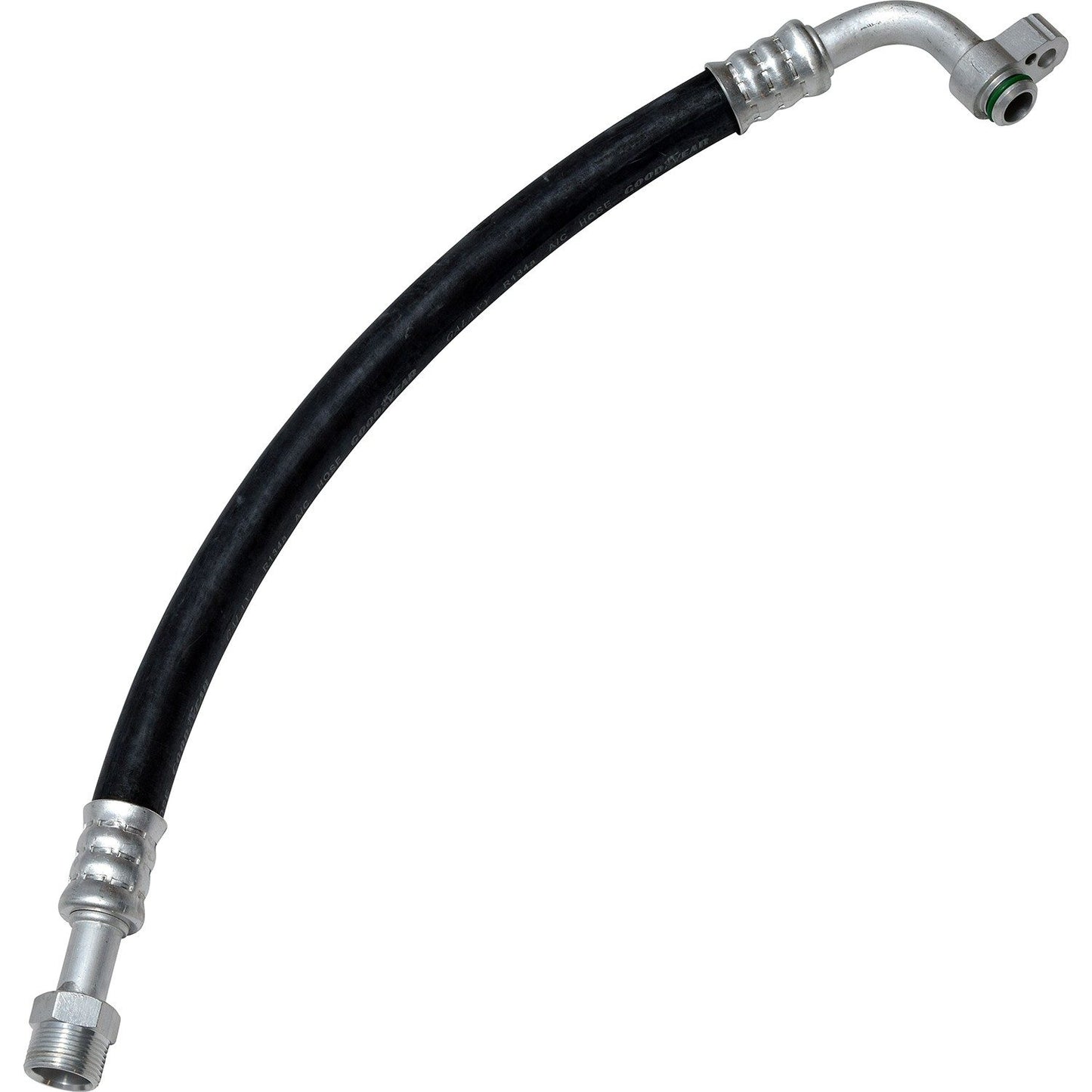 Universal Air Cond HA11455C