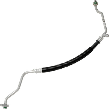 Universal Air Cond HA11456C
