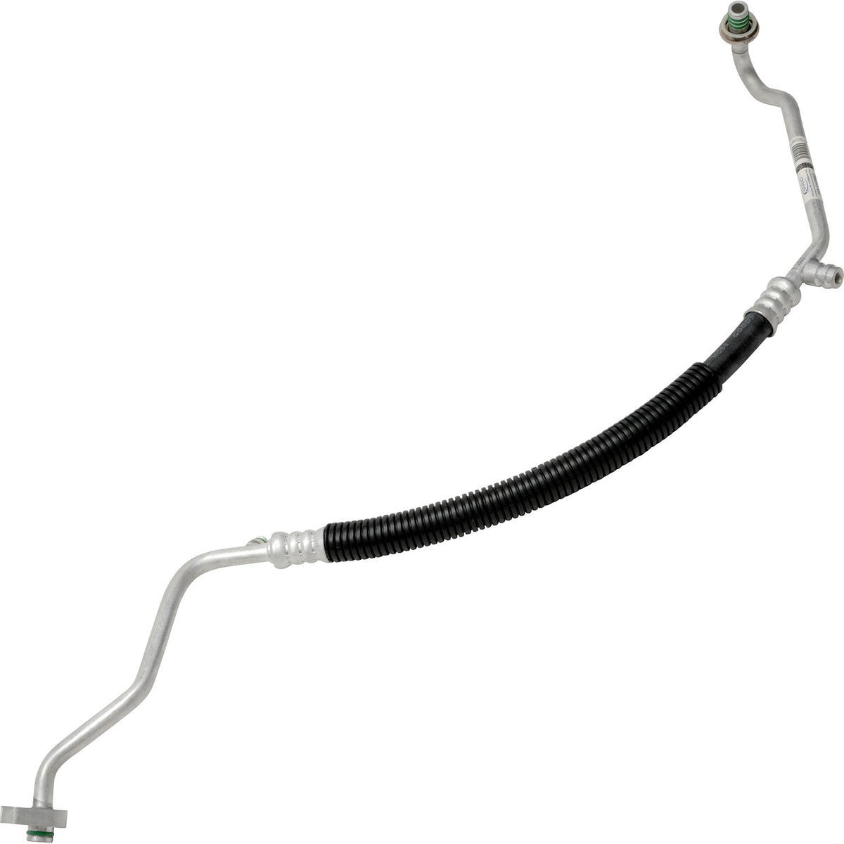 Universal Air Cond HA11456C