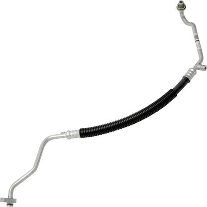 Universal Air Cond HA11456C