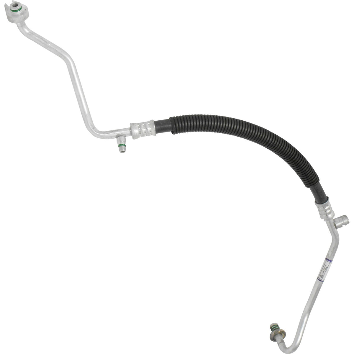 Universal Air Cond HA11456C