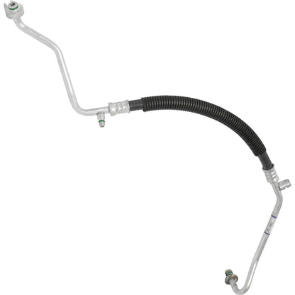 Universal Air Cond HA11456C