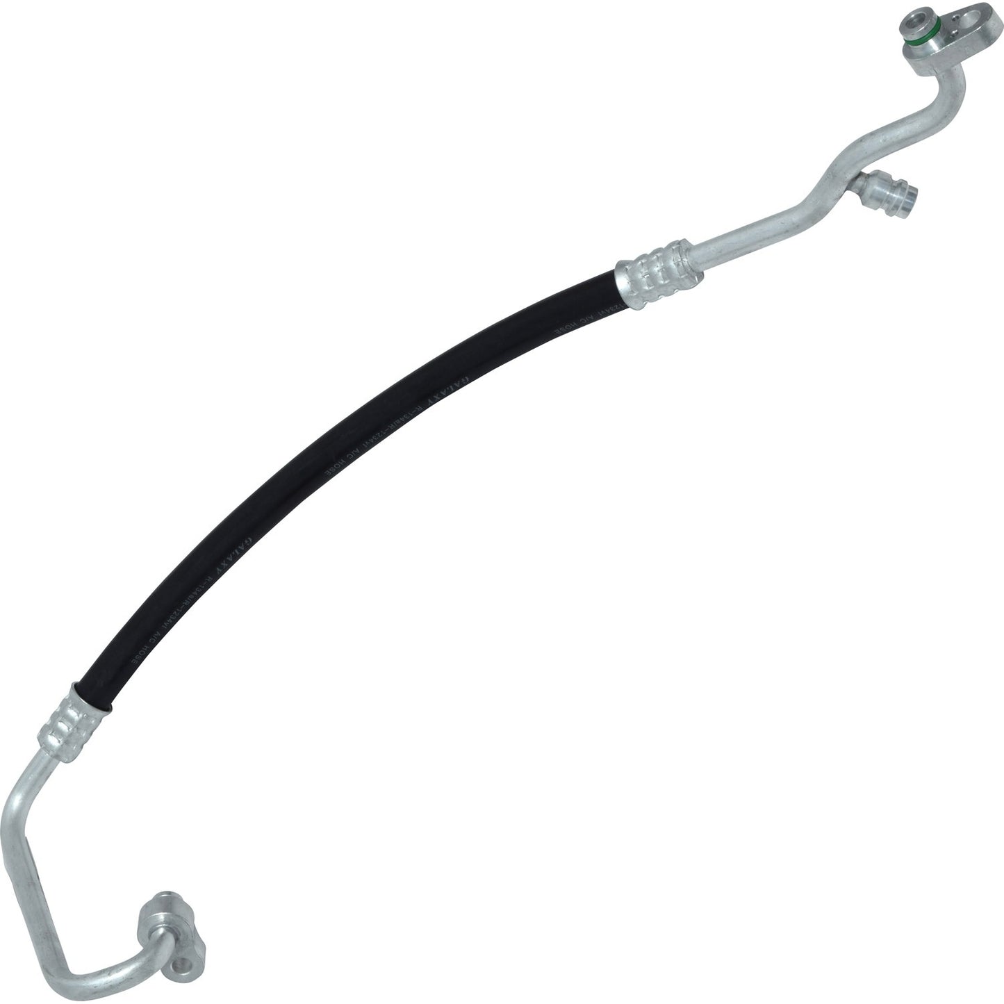 Universal Air Cond HA11459C