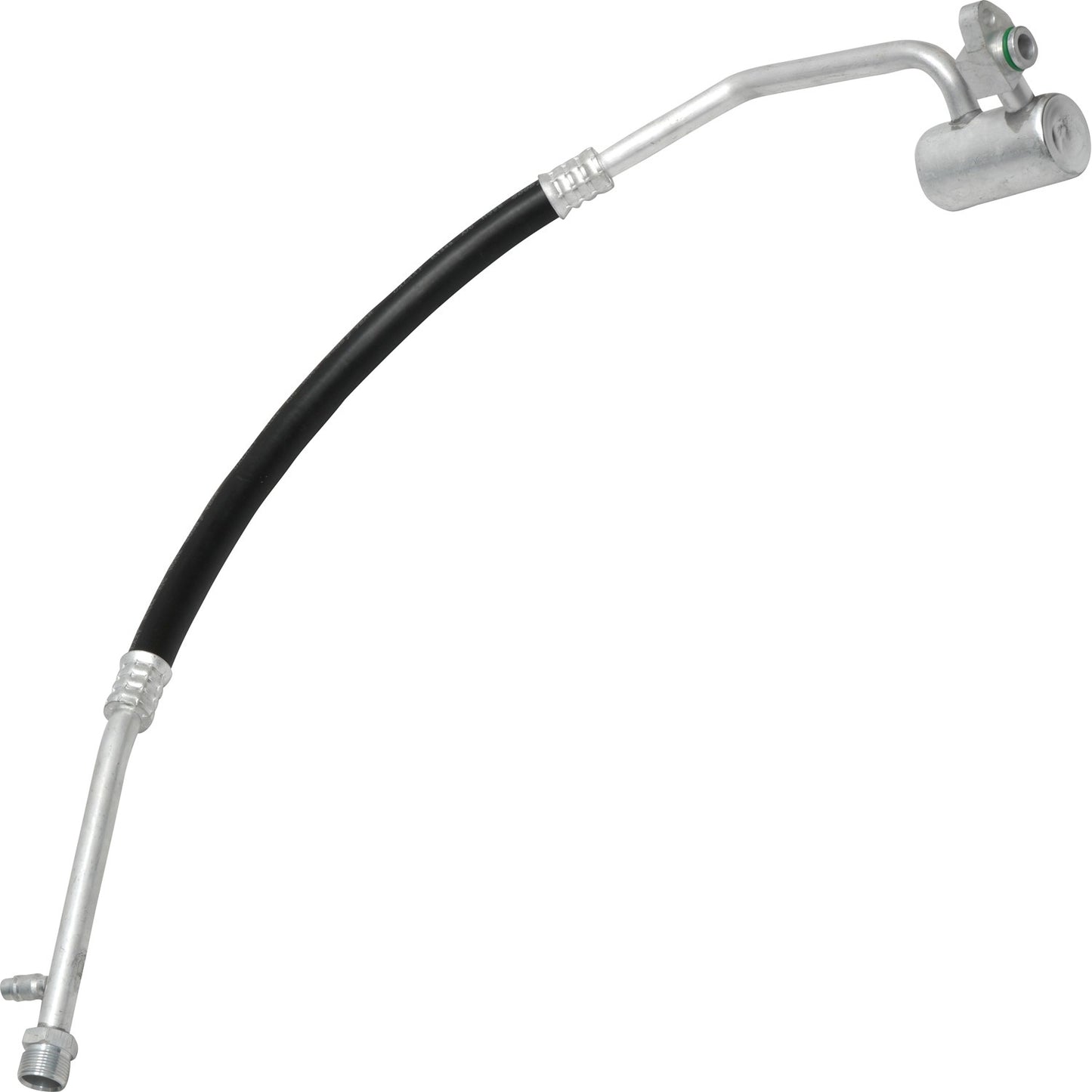 Universal Air Cond HA11460C