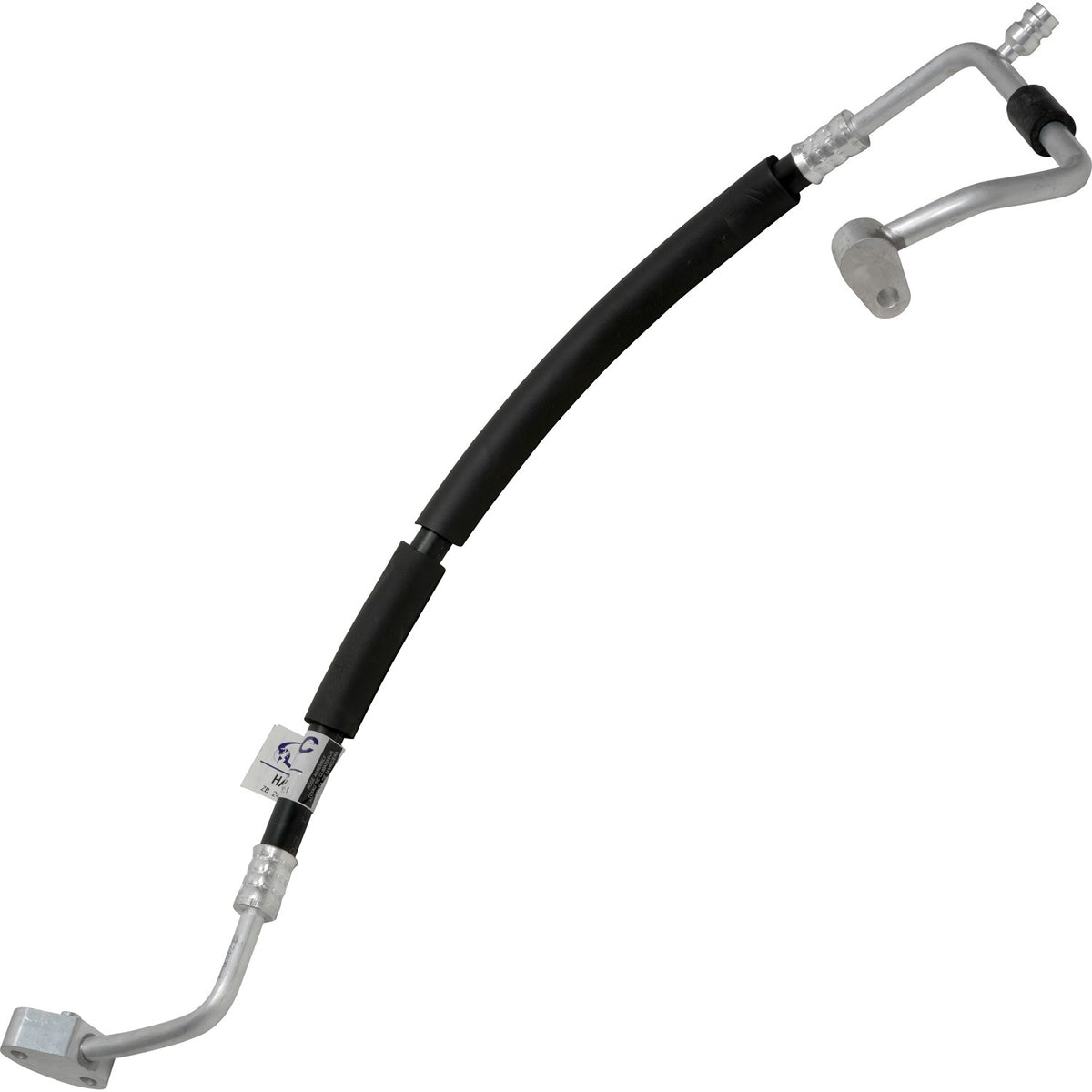 Universal Air Cond HA11461C